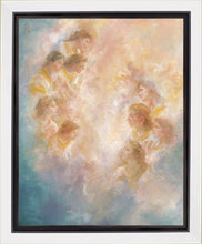 Load image into Gallery viewer, The Heavens Are Open
