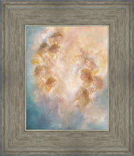 Load image into Gallery viewer, The Heavens Are Open
