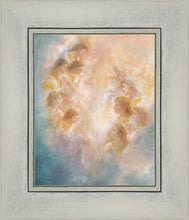 Load image into Gallery viewer, The Heavens Are Open
