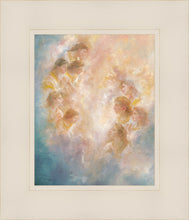 Load image into Gallery viewer, The Heavens Are Open

