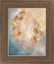 Load image into Gallery viewer, The Heavens Are Open
