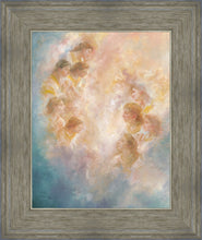 Load image into Gallery viewer, The Heavens Are Open
