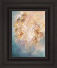 Load image into Gallery viewer, The Heavens Are Open

