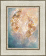 Load image into Gallery viewer, The Heavens Are Open
