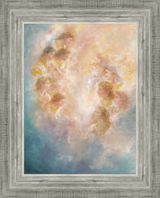 Load image into Gallery viewer, The Heavens Are Open
