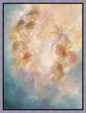 Load image into Gallery viewer, The Heavens Are Open

