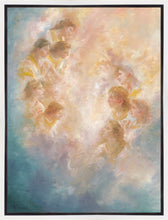 Load image into Gallery viewer, The Heavens Are Open
