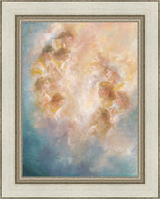 Load image into Gallery viewer, The Heavens Are Open
