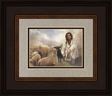 Load image into Gallery viewer, Valued
