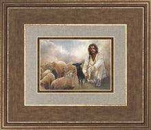 Load image into Gallery viewer, Valued
