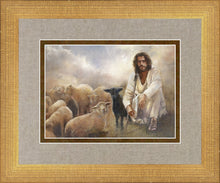 Load image into Gallery viewer, Valued
