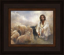 Load image into Gallery viewer, Valued
