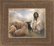 Load image into Gallery viewer, Valued
