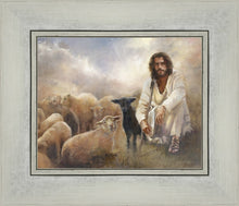 Load image into Gallery viewer, Valued
