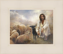 Load image into Gallery viewer, Valued
