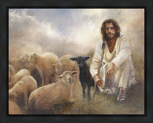 Load image into Gallery viewer, Valued
