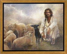 Load image into Gallery viewer, Valued
