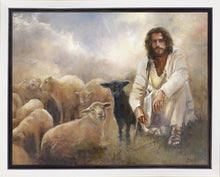 Load image into Gallery viewer, Valued
