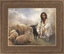 Load image into Gallery viewer, Valued

