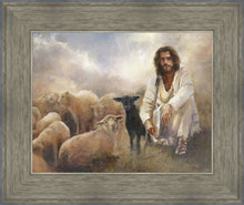 Load image into Gallery viewer, Valued
