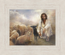 Load image into Gallery viewer, Valued
