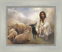 Load image into Gallery viewer, Valued
