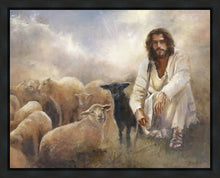 Load image into Gallery viewer, Valued

