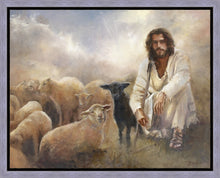 Load image into Gallery viewer, Valued
