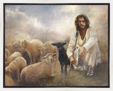 Load image into Gallery viewer, Valued

