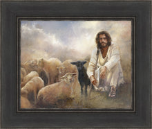 Load image into Gallery viewer, Valued
