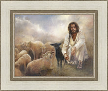Load image into Gallery viewer, Valued
