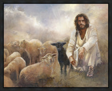 Load image into Gallery viewer, Valued
