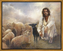 Load image into Gallery viewer, Valued
