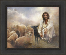 Load image into Gallery viewer, Valued
