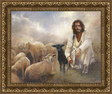 Load image into Gallery viewer, Valued
