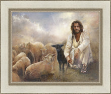 Load image into Gallery viewer, Valued

