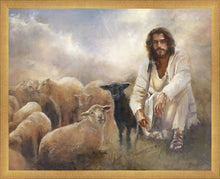 Load image into Gallery viewer, Valued
