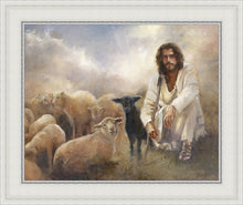 Load image into Gallery viewer, Valued
