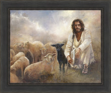 Load image into Gallery viewer, Valued
