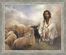 Load image into Gallery viewer, Valued
