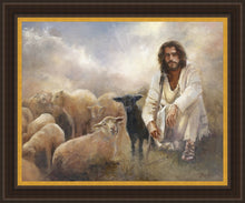 Load image into Gallery viewer, Valued
