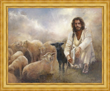 Load image into Gallery viewer, Valued
