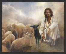 Load image into Gallery viewer, Valued
