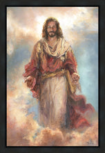 Load image into Gallery viewer, He Comes
