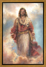 Load image into Gallery viewer, He Comes
