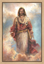 Load image into Gallery viewer, He Comes
