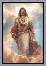 Load image into Gallery viewer, He Comes
