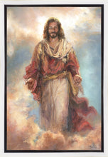Load image into Gallery viewer, He Comes
