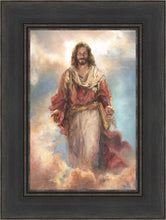 Load image into Gallery viewer, He Comes
