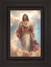 Load image into Gallery viewer, He Comes
